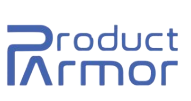 Product Armor